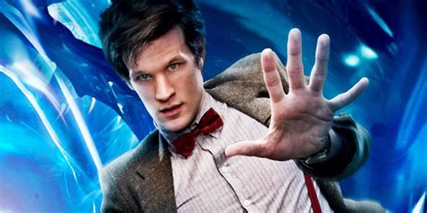 matt smith leaks|Matt Smith On His Unforgettable Role In Doctor Who .